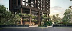 THE ARCADY AT BOON KENG (D12), Apartment #560760351